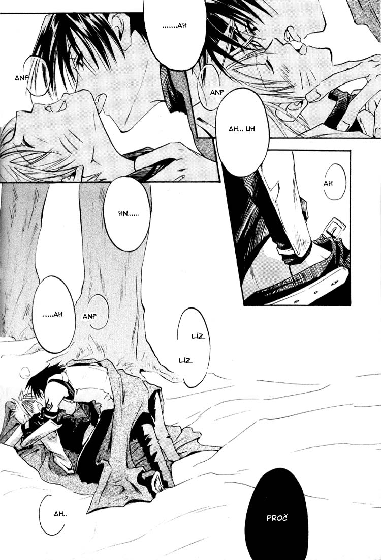[Baka_Tym] Illusions_CZ_p26.jpg